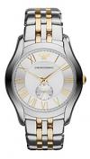 Emporio Armani AR1844 Emporio Armani AR1844