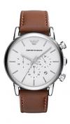 Emporio Armani AR1846 Emporio Armani AR1846
