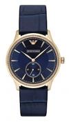 Emporio Armani AR1848 Emporio Armani AR1848