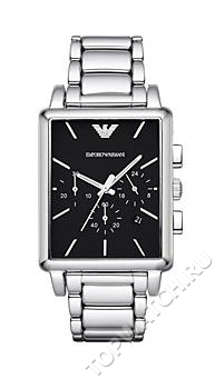 Emporio Armani AR1850