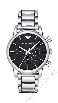 Emporio Armani AR1853