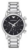 Emporio Armani AR1853 Emporio Armani AR1853