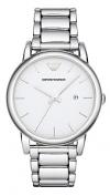 Emporio Armani AR1854 Emporio Armani AR1854
