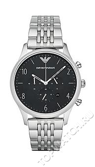 Emporio Armani AR1863