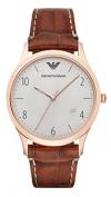 Emporio Armani AR1866 Emporio Armani AR1866