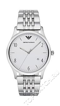 Emporio Armani AR1867