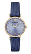 Emporio Armani AR1875 Emporio Armani AR1875