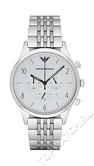 Emporio Armani AR1879
