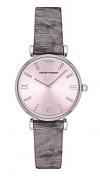 Emporio Armani AR1882 Emporio Armani AR1882