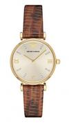 Emporio Armani AR1883 Emporio Armani AR1883