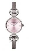 Emporio Armani AR1884 Emporio Armani AR1884