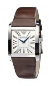 Emporio Armani AR2009 Emporio Armani AR2009