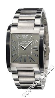 Emporio Armani AR2010