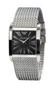Emporio Armani AR2013 Emporio Armani AR2013