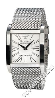 Emporio Armani AR2014