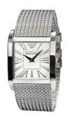 Emporio Armani AR2014 Emporio Armani AR2014