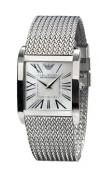 Emporio Armani AR2015 Emporio Armani AR2015