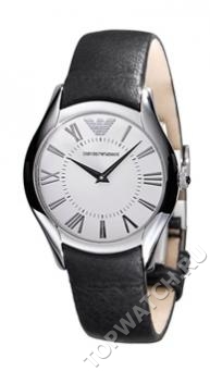 Emporio Armani AR2021