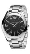 Emporio Armani AR2022 Emporio Armani AR2022