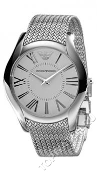 Emporio Armani AR2024
