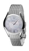 Emporio Armani AR2025 Emporio Armani AR2025