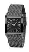 Emporio Armani AR2029 Emporio Armani AR2029