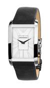Emporio Armani AR2030 Emporio Armani AR2030