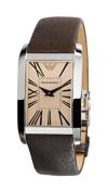 Emporio Armani AR2032 Emporio Armani AR2032