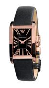 Emporio Armani AR2035 Emporio Armani AR2035