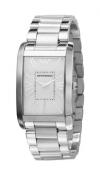 Emporio Armani AR2036 Emporio Armani AR2036