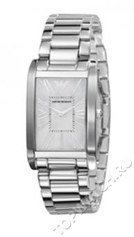 Emporio Armani AR2037