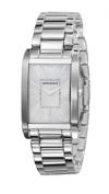 Emporio Armani AR2037 Emporio Armani AR2037