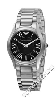 Emporio Armani AR2040