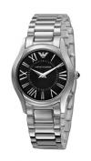 Emporio Armani AR2040 Emporio Armani AR2040