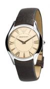Emporio Armani AR2042 Emporio Armani AR2042