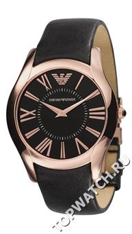 Emporio Armani AR2043