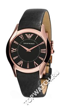 Emporio Armani AR2044 Emporio Armani AR2044