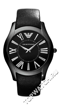 Emporio Armani AR2059 Emporio Armani AR2059