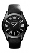 Emporio Armani AR2059 Emporio Armani AR2059