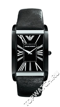 Emporio Armani AR2060
