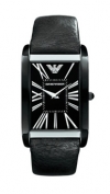 Emporio Armani AR2060 Emporio Armani AR2060