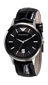 Emporio Armani AR2411 Emporio Armani AR2411