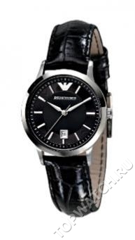 Emporio Armani AR2412