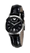 Emporio Armani AR2412 Emporio Armani AR2412