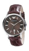 Emporio Armani AR2413 Emporio Armani AR2413