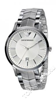 Emporio Armani AR2415