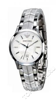 Emporio Armani AR2416 Emporio Armani AR2416
