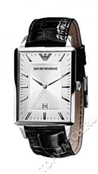 Emporio Armani AR2417