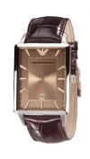 Emporio Armani AR2419 Emporio Armani AR2419