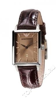 Emporio Armani AR2420